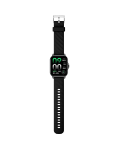 Смарт-годинник Black Shark GT3 Чорний (Neo Black)