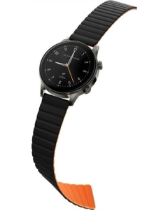 Смарт-годинник Black Shark S3 BS-W2406 Чорний (Black)