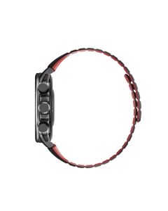 Смарт-годинник iMiki Holo Ultra Magnetic Strap Чорний (Black)