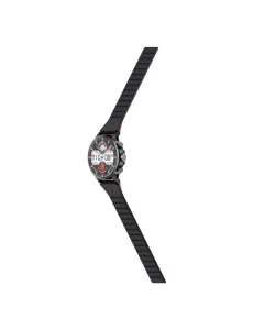 Смарт-годинник iMiki Holo Ultra Magnetic Strap Чорний (Black)