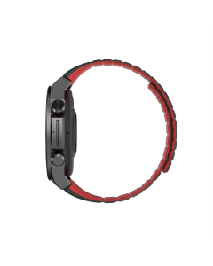 Умные часы iMiki C1 Active Черный (Black)