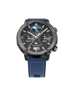 Смарт-годинник iMiki C1 Scout Синій (Blue)