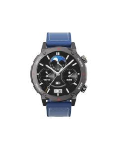 Смарт-годинник iMiki C1 Scout Синій (Blue)