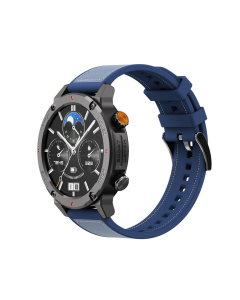 Смарт-годинник iMiki C1 Scout Синій (Blue)