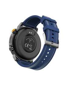 Смарт-годинник iMiki C1 Scout Синій (Blue)