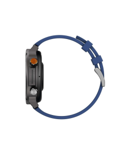 Смарт-годинник iMiki C1 Scout Синій (Blue)