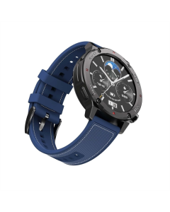 Смарт-годинник iMiki C1 Scout Синій (Blue)