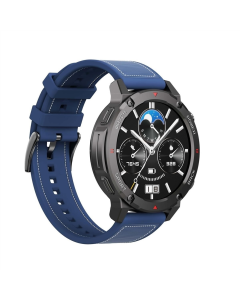 Смарт-годинник iMiki C1 Scout Синій (Blue)