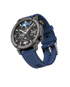 Смарт-годинник iMiki C1 Scout Синій (Blue)