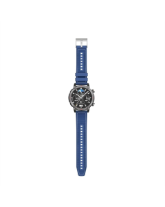 Смарт-годинник iMiki C1 Scout Синій (Blue)