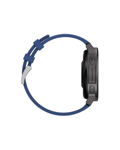 Смарт-годинник iMiki C1 Scout Синій (Blue)