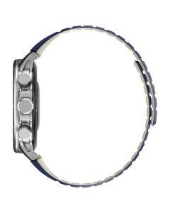 Смарт-годинник iMiki Holo Ultra Magnetic Strap Срібний (Silver)