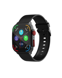 Умные часы iMiki Frame 2 Черный (Black)