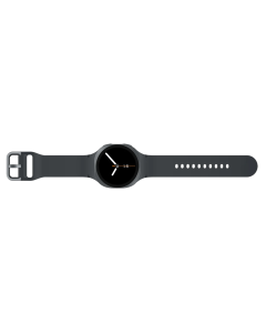 Смарт-годинник Samsung Galaxy Watch 8 44мм Сірий (Gray)