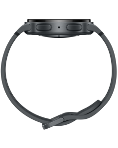 Смарт-годинник Samsung Galaxy Watch 8 44мм Сірий (Gray)