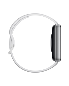 Смарт-годинник Xiaomi Redmi Watch 5 (із функцією дзвінка) Срібний (Silver Gray)