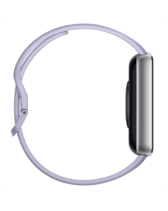 Смарт-годинник Xiaomi Redmi Watch 5 (із функцією дзвінка) Фіолетовий (Lavender Purple)