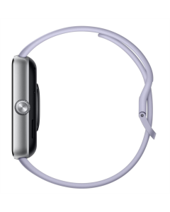 Смарт-годинник Xiaomi Redmi Watch 5 (із функцією дзвінка) Фіолетовий (Lavender Purple)