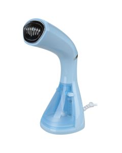 Відпарювач Liberton LHS-6902 Синій (Blue)