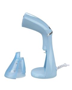 Відпарювач Liberton LHS-6902 Синій (Blue)