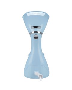 Відпарювач Liberton LHS-6902 Синій (Blue)