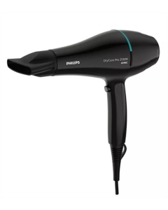 Фен Philips BHD272/00 Черный (Black)