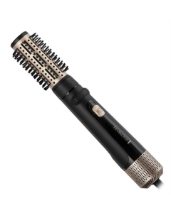 Фен-щітка Remington AS7580 Чорний (Black)