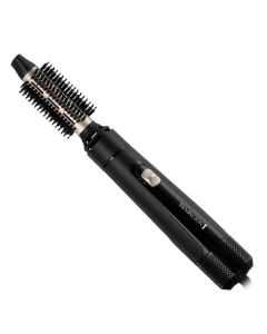 Фен-щітка Remington AS7300 Чорний (Black)