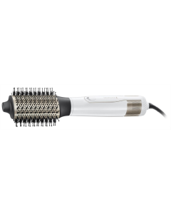 Фен-щітка Remington AS8901 Білий (White)