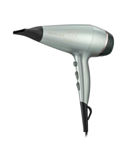 Фен Remington AC5860 Зеленый (Мятный)