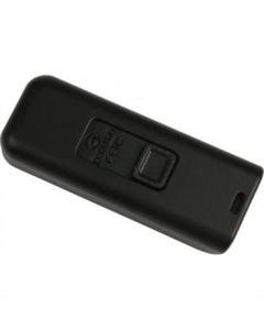 USB флеш-накопитель 32 Гб Apacer AH334, синий (Blue)