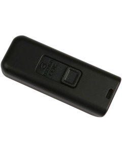 USB Флеш 32Gb Apacer AH334 Рожева (Pink)