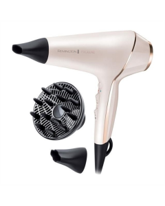 Фен Remington AC9140 Рожевий (Pink)