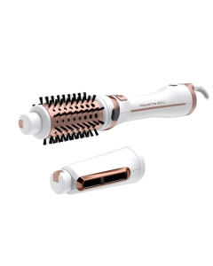 Фен-щітка Remington CF9720F0 Золотий (Gold)