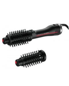 Фен-щітка Remington CF961LF0 Чорний (Black)