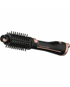 Фен-щітка Remington CF9620F0 Чорний (Black)