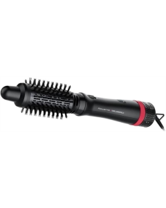 Фен-щітка Remington CF635LF0 Чорний (Black)