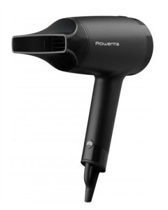 Фен Remington CV1801F0 Чорний (Black)