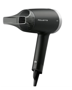 Фен Remington CV1810F0 Чорний (Black)