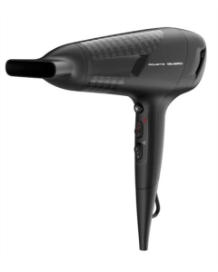 Фен Remington CV581LF0 Чорний (Black)