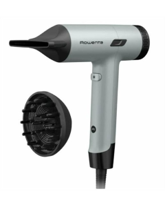 Фен Remington HY7120E0 Чорний (Black)