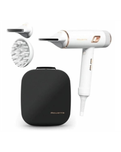 Фен Remington CV9910F3 Білий (White)