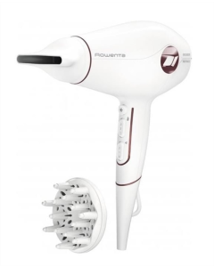 Фен Remington CV6135F0 Білий (White)