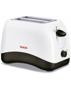 Тостер Tefal TT130130 Білий (White)