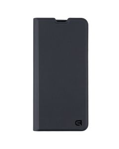 Чохол кейс для Motorola Edge 60 Fusion 5G One Fold Чорний (Black)