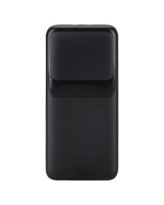 PowerBank 20000 mAh Gelius TLX GP-PB311 10W Чорна (Black)