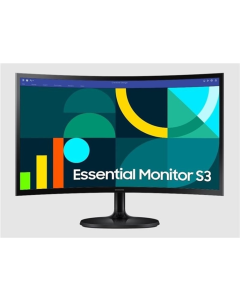 Монітор Samsung 24