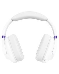 Бездротові повнорозмірні навушники Proove Gaming Bliss Білі (White)