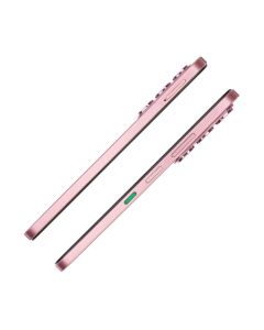 Смартфон Infinix Hot 60i (X6728) 8/256Gb Neon Red