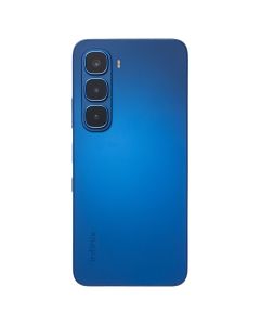 Смартфон Infinix Hot 60i X6728 8/256Gb Shadow Blue